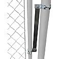 Self Closing gate Closer. Automatic gate Closer. Adjustable Closing ...