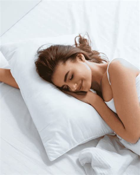 Customers - What Companies Use to Service You | Zendesk India