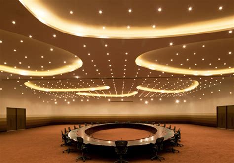 venuewise.com (Beta) - Zayed University Convention Center – Dubai