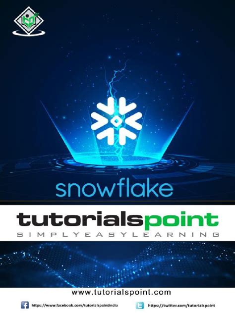 Image result for Snowflake Simple Learning