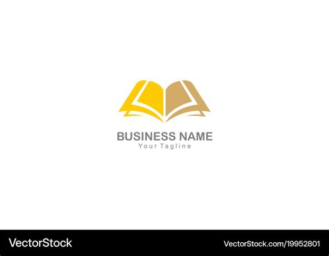 Knowledge Book Logo 的图像结果
