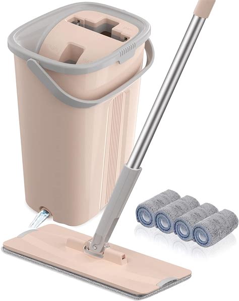 Mop And Bucket Range at Alfredo Orvis blog