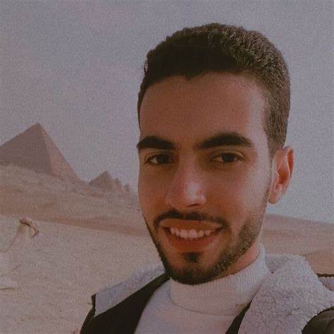 MAZEN (2025) All You Need to Know BEFORE You Go (with Photos) - Tripadvisor