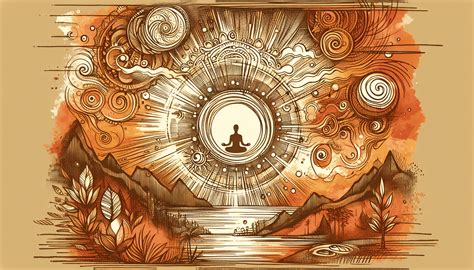 Sienna spiritual meaning of the name