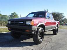 electronic toll collection 1992 mazda b series security 1989 mazda b2600 left wheel house removal mazda b2600 loppuviikon 1600 kiire pickup 1989 electronic toll collection 1992 mazda b series security 1989 mazda b2600 left wheel house removal mazda b2600 loppuviikon 1600 kiire pickup 1989
