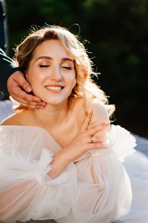 Image result for Beautiful Blonde Bride