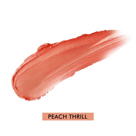 Milani Supercharged Cheek + Lip Multistick – HOK Makeup