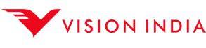 Vision India | Online Assesment | Visionjobs.in