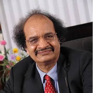 MIT ADT – Governance – MIT ADT University Pune