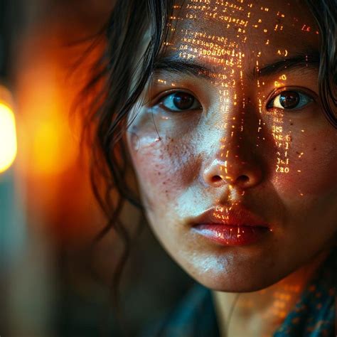 Image result for Using Adobe Photoshop