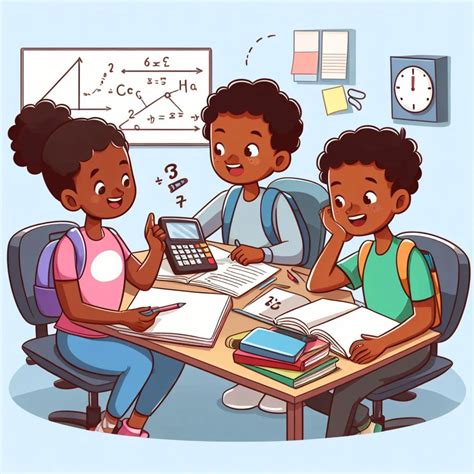 Algebraic Function Graphs 的图像结果