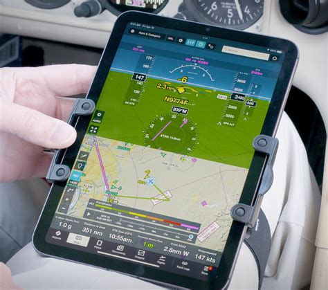 ForeFlight iPad Tutorial 的图像结果