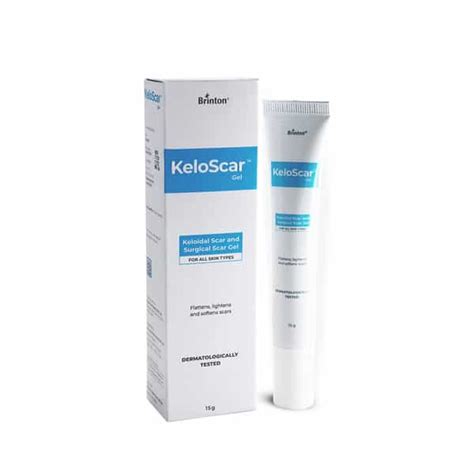 Buy HEXILAK ULTRA ADVANCED SCAR GEL TUBE OF 15 G Online & Get Upto 60% ...