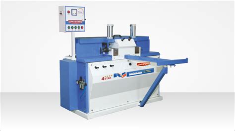 Image result for How a Frame Machine Works