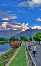 8 Days 7 Nights Srinagar to Kargil Adventure Tour Package | srinagar ...