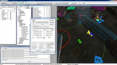 Image result for Fallout 4 GECK Tutorial