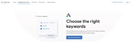 The 10 Best Keyword Research Tools For 2023