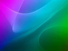 Free Background Clipart by Free Background Clipart Pictures Clipartix Free Background Clipart