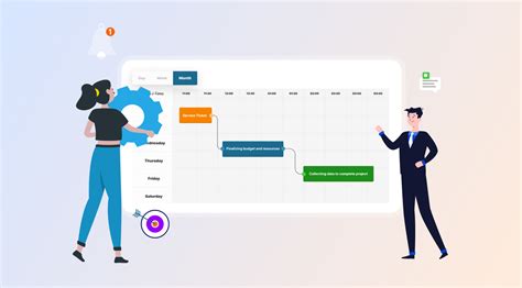Image result for Business Process Automation