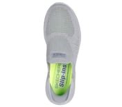Buy Slip Ins Shoes For Men Online | Skechers Hands Free Shoes