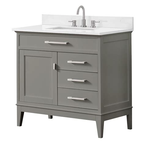 floor and decor roswell reviews - Allie Belton