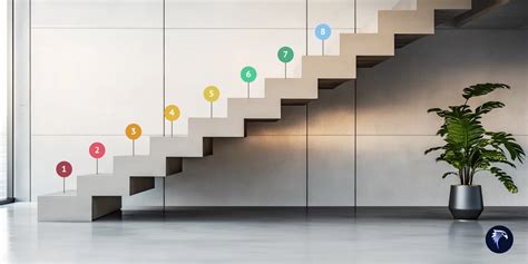 Software License Audit Tips 的图像结果