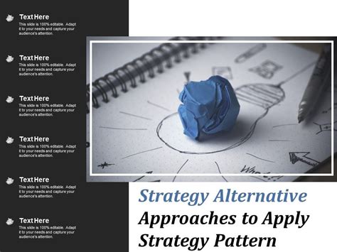 Image result for Alternative Strategy Management