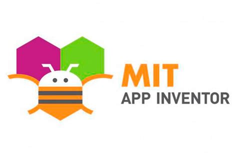 MIT App Inventor - EcuRed