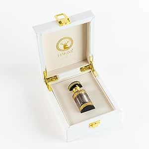 Buy Hakimi Seufi | Perfume Oil | Dehn Al Oud | 100% Alcohol Free | Long ...