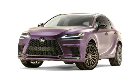 10 Tricks of Computer 的图像结果