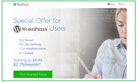 Image result for How to Create Commerce Page Using WordPress