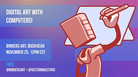 Image result for Computer Art Programs