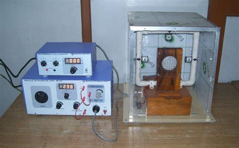 What Is Particle Accelerator 的图像结果