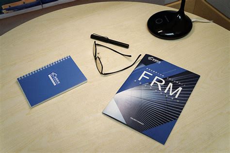 frm的职业发展-FRM简介（FRM是什么?）-高顿财经FRM培训