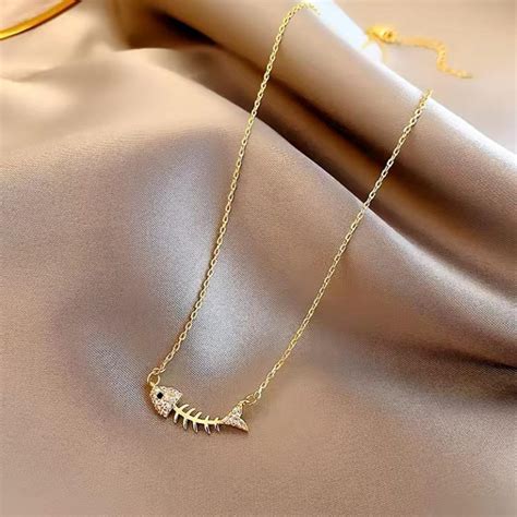 accessoires alg – متجر إلكتروني مختص في بيع الاكسسوارات