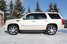 2010 cadillac escalade luxury 2010 cadillac escalade awd ultra luxury envision auto 2010 cadillac escalade luxury 2010 cadillac escalade awd ultra luxury envision auto