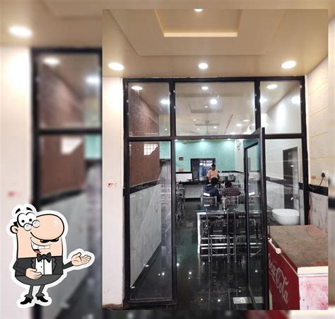 PALLAM G MARWADI RESTAURANT, Kharsia - Restaurant menu, prices and reviews