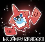 Image result for Random Coding Effect