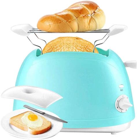 Image result for Toaster Machine