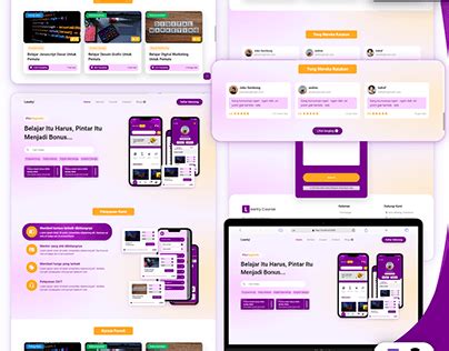 Image result for HTML Front Page Design