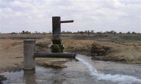 ਧਰਤੀ ਹੇਠਲੇ ਪਾਣੀ ਦੇ ਡਿੱਗ ਰਹੇ ਪੱਧਰ ਨੂੰ ਰੋਕਣ ਲਈ 1.57 ਕਰੋੜ ਦੀ ਯੋਜਨਾ ਨੂੰ ...