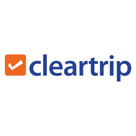 Cleartrip Coupon Codes for 2020 – Up to 9000 Off