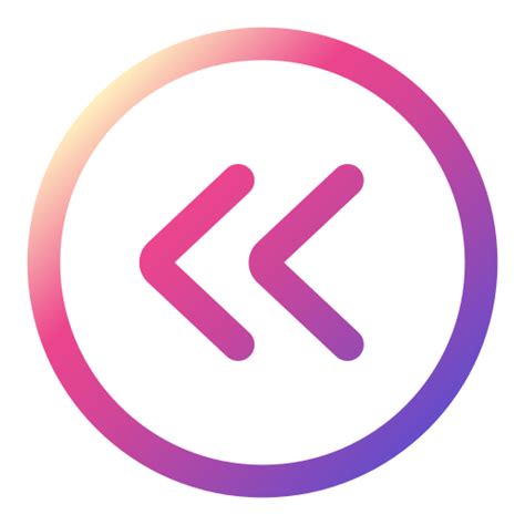 Skip Button Icon 的图像结果