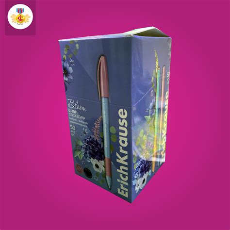 FMCG Box Printing in Sivakasi India