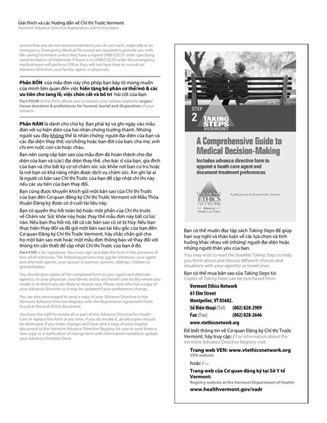 Image result for Alien Newspaper