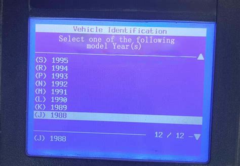 Image result for Code Reader for Saab Cars Tech 2
