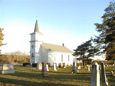 German Settlement Cemetery in Spring Prairie, Wisconsin - Find a Grave ...