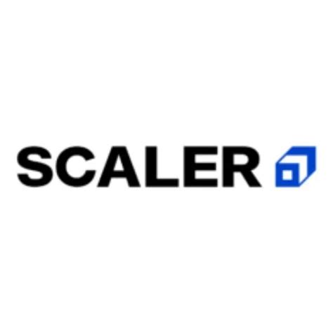 EDTECH SCALER Appoints Tapan Jindal as its Chief Financial Officer