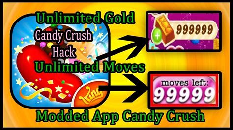 Spin Crush Apk Mod apk v3.1.8