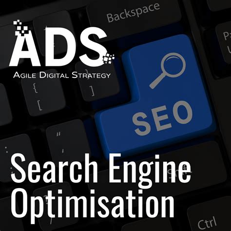 Search Engine Optimization | 380 Web Designs